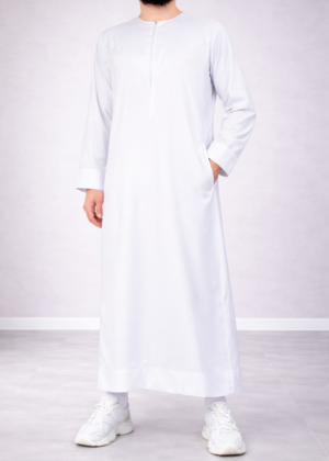 Emirati Qamis Al-Qamar