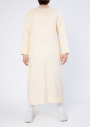 Emirati Qamis Al-Lulu