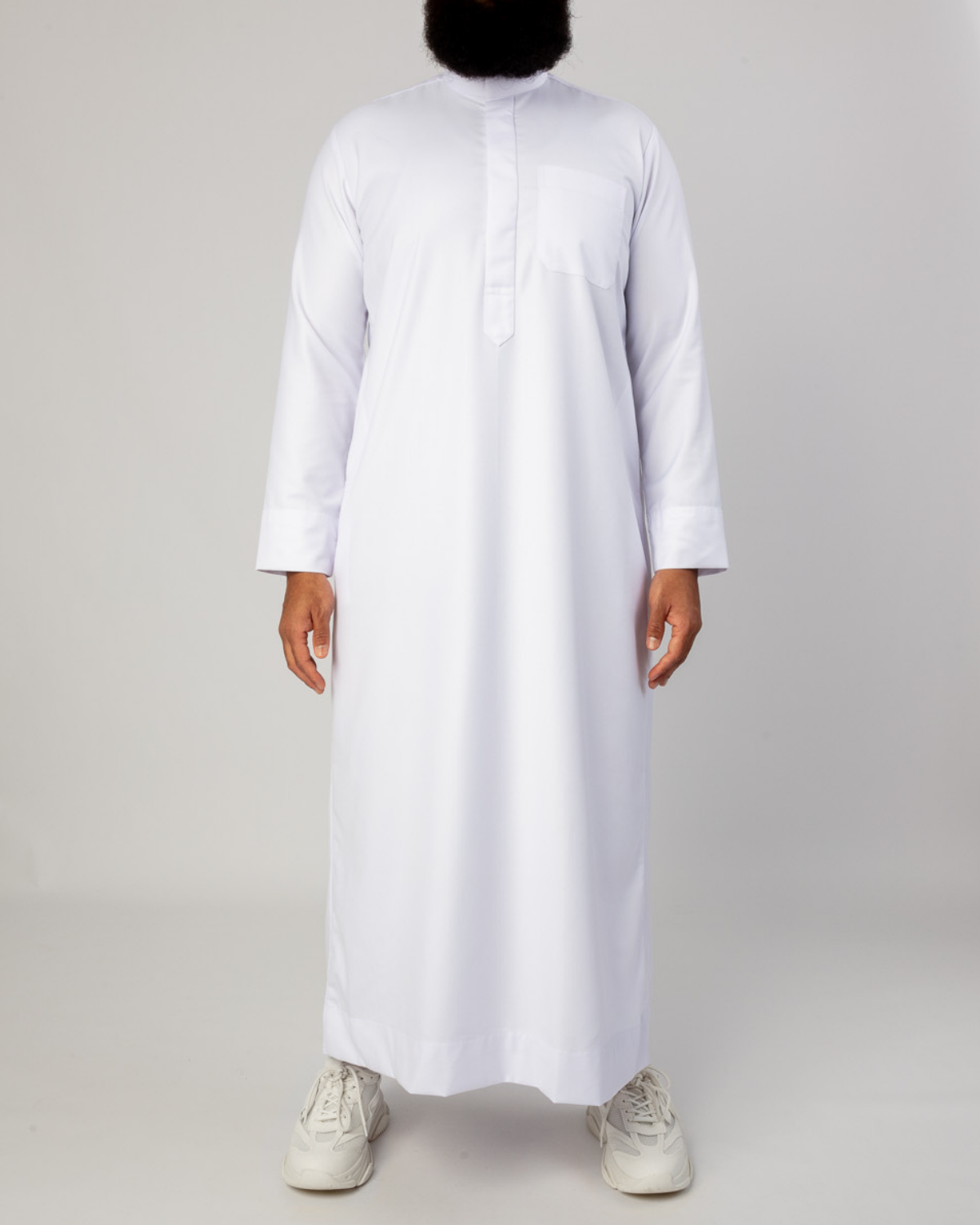 Saudi_Qamis_Cashmere_Elite_Wit.png